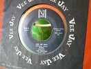 Beatles 45 rpm. 