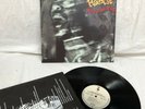 LP – FASTER PUSSYCAT / WAKE ME WHEN IST OVER / NM