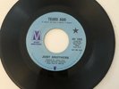 Just Brothers ‎– Tears Ago / Sliced Tomatoes