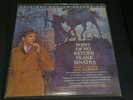 Frank Sinatra ‎– Point Of No Return MFSL MOFI Vinyl LP NEW