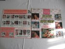 Elvis Presley USA LSP 3989 SPEEDWAY with part shrink and bonus picture excellent
