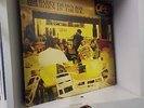Badly Drawn Boy ‎– Born In The U.K. 2006 First Uk Press Vinyl LP vg+/vg+