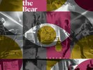 Minus the Bear - Farewell - Ltd. Ed. of 600 OPAQUE GOLD 2LP Vinyl - New Sealed