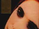 Slowdive - Outside Your Room EP - COLOR 3976/4000 