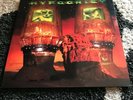 Hypocrisy - Hypocrisy Doppel LP