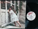 Violent Femmes-Self-Titled-Slash 23845-Vintage 1982 LP-Original Inner Sleeve