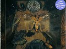 Joy Unlimited-Schmetterlinge German prog lp reissue new Garden of Delights