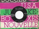 Roy Orbison – Mama / The crowd 7