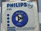 FOUR SEASONS 'BEGGIN' 1971 NORTHERN SOUL 60'S BEAT MOD DANCER