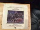 Santa Claus Is Coming To Town (Maury Laws) [w/ Fred Astaire, Mickey Rooney et al