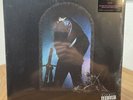 POST MALONE - HOLLYWOOD'S BLEEDING (PINK VINYL) - NEW IN SHRINK  FREE SHIPPING