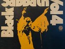 BLACK SABBATH/Vol.4 JAPAN VERTIGO RJ5049