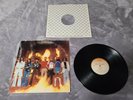 Lynyrd Skynrd Street Survivors 1977 MCA Original Cover