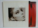 Sandra – LP + OIS – Mirrors / Virgin 207 915-630 von 1986