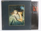 Sandra – LP + OIS – Ten On One (The Singles) / Virgin 208 530-630 von 1987