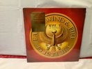 VINTAGE The Best of Earth Wind & Fire Vol.I FC 35647 FUNK SOUL FACTORY SEALED LP