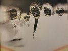 LP 33 The Rolling Stones More Hot Rocks (Big Hits & Fazed Cookies) Canada 1986