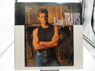 RANDY TRAVIS 