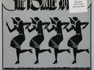 Sealed LP: Pointer Sisters: That's a Plenty