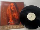 Sabrina Carpenter - Evolution Vinyl LP