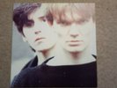 The House Of Love - The House Of Love Vinyl LP First Pressing Creation CRELP034