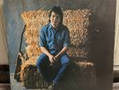 John Prine SD 19156 RARE vinyl album Atlantic Label Original Release