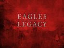 NEW RSD Eagles - Legacy 15 LPs VINYL180g BOX SET