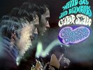 WIND, SKY and DIAMONDS- GABOR SZABO IMPULSE AS 9151