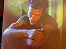 Tom Waits* Blue Valentine 1978 Asylum Records 6E-162 NM vinyl VG+ cover  super