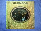 Glencoe - Same -  Epic Vinyl LP