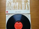SLADE - PLAY IT LOUD - UK FIRST PRESS POLYDOR - 1970 - VG+