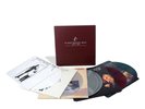FLEETWOOD MAC 1975-1987 (6LP NUMBERED BOX SET) LIMITED EDITION