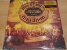 BRUCE SPRINGSTEEN - WE SHALL OVERCOME: THE SEEGER SESSIONS NEW VINYL RECORD