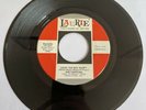 The Chiffons – Keep The Boy Happy - 45 - Northern Soul