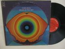 Miles Davis - Miles in the Sky - w/ Wayne Shorter - Original 1960s LP VG+