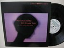 Bill Evans - Waltz for Debby - Vintage OJC - No Barcode - Excellent