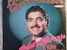 Ruben Naranjo Mis Ojos Querendones Zarape ZLP 1136 Tejano LP VG+/VG