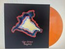 Tyler Childers - Purgatory Exclusive Limited Orange Vinyl LP