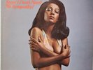 Lionel Hampton Stop I Don't Need No Sympathy 1974 LP Brunswick BL 754203 VG+