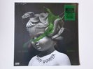 Lil Baby & Gunna Drip Harder - Vinyl LP NEW SEALED 2019 EU edition Mixtape Black
