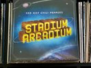 Red Hot Chili Peppers Stadium Arcadium 4xLP Vinyl | NEW & SEALED