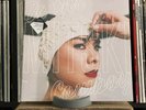 Mitski – Be The Cowboy Black Vinyl LP | NEW & SEALED