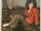 Billy Squier  