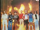 Lynyrd Skynyrd - Street Survivors - 1977 - STEREO - Vinyl  - LP - 