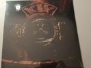 KIX  HOT WIRE , SEALED NEW  LP ** GREEN VINYL 2022 
