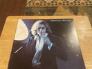 EXCELLENT  WARREN ZEVON Self Titled 1976 Vinyl ASYLUM 7E-1060 LP Nm