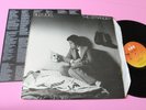 BILLY JOEL LP THE STRANGER ORIG UK 1977 EX CON INSERTO