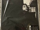 Laura Nyro New York Tendaberry LP Vinyl Record 2016 Analog Spark EX/EX