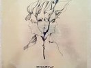 Rock LP - TRIADE - 1998: LA STORIA DI SABAZIO - Derby ITA 1973 - EX