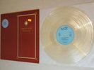 Depeche Mode Everything Counts L12Bong3 INT 126.837 Mute clear wax Maxi Vinyl